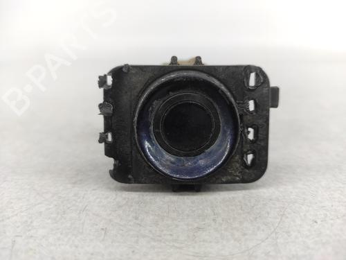 Elektronisk modul MERCEDES-BENZ M-CLASS (W163) ML 270 CDI (163.113) | BP14422009M83