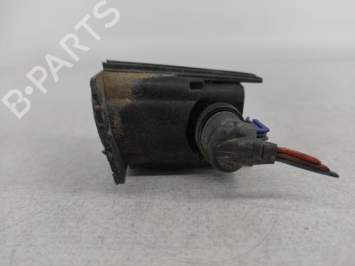 Elektronisk modul MERCEDES-BENZ M-CLASS (W163) ML 270 CDI (163.113) | BP14422009M83