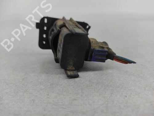 Elektronisk modul MERCEDES-BENZ M-CLASS (W163) ML 270 CDI (163.113) | BP14422009M83