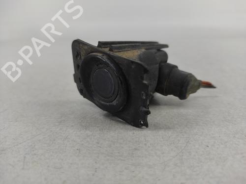 Elektronisk modul MERCEDES-BENZ M-CLASS (W163) ML 270 CDI (163.113) | BP14422009M83