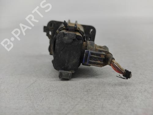 Módulo eletrónico MERCEDES-BENZ M-CLASS (W163) ML 270 CDI (163.113) | BP14422008M83 