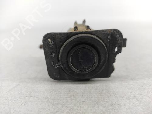 Módulo eletrónico MERCEDES-BENZ M-CLASS (W163) ML 270 CDI (163.113) (163 hp) 14422008