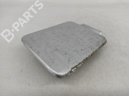 Klapa wlewu paliwa LAND ROVER DISCOVERY II (L318) 2.5 Td5 4x4 | BP9543859C131 