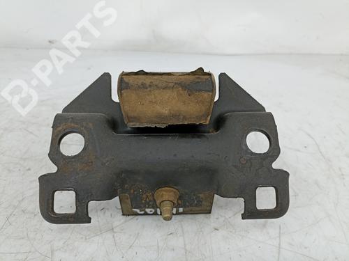 Used Engine mount NISSAN PATHFINDER III (R51) 2.5 dCi (174 hp) 9450513