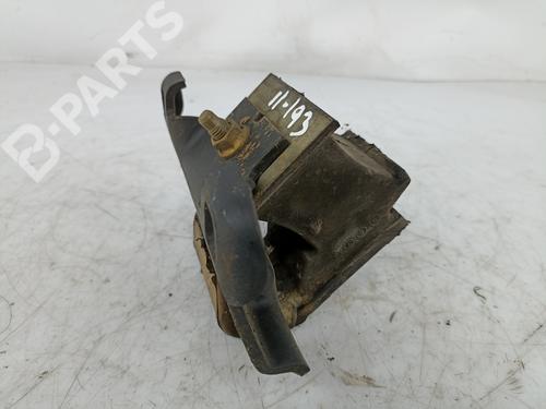 Engine mount NISSAN PATHFINDER III (R51) 2.5 dCi | BP9450513M89 