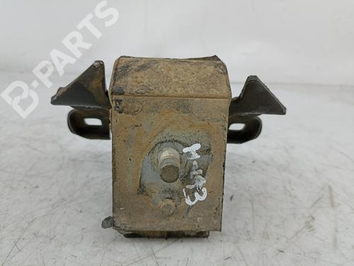 Used Engine mount NISSAN PATHFINDER III (R51) 2.5 dCi (174 hp) 9450516