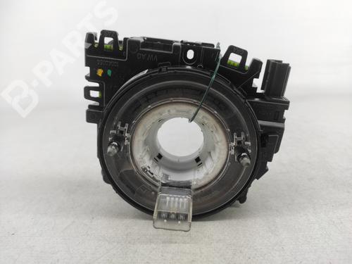 Used Squib airbag VW GOLF VI (5K1) 1.6 TDI (105 hp) 9546556