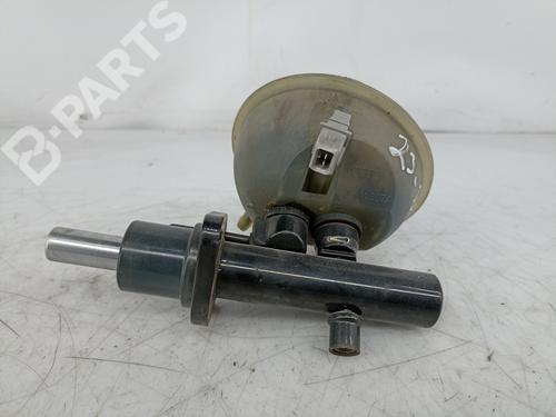 BP9451179M77 main image