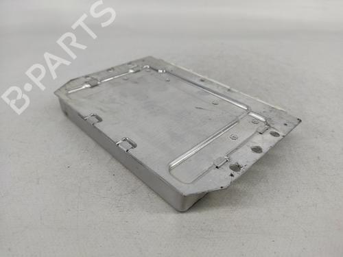 Electronic module MERCEDES-BENZ E-CLASS (W211) E 500 4-matic (211.083) | BP14422016M83 