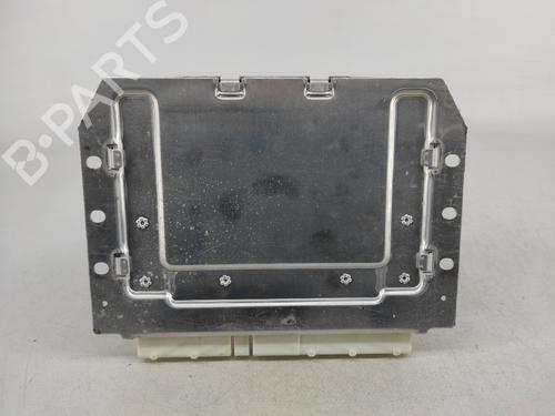 Electronic module MERCEDES-BENZ E-CLASS (W211) E 500 4-matic (211.083) | BP14422016M83 
