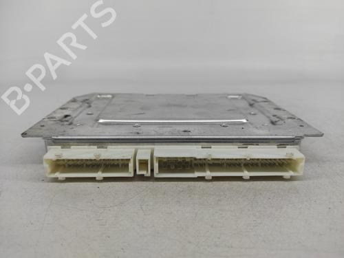 Electronic module MERCEDES-BENZ E-CLASS (W211) E 500 4-matic (211.083) | BP14422016M83 