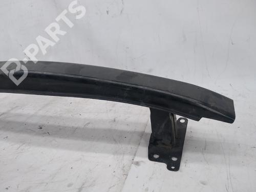 BP9553555C73 | Reforço do pára-choques traseiro SEAT IBIZA III (6L1) 1.2 BP9553555C73