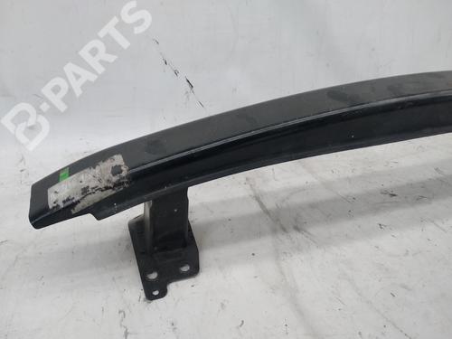 BP9553555C73 | Reforço do pára-choques traseiro SEAT IBIZA III (6L1) 1.2 BP9553555C73