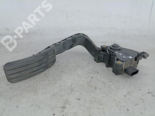 BP9551750I4 main image