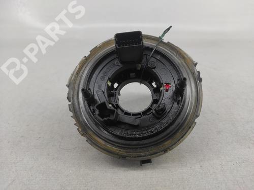 Taśma airbag AUDI A6 C6 (4F2) 2.0 TDI 4E0953541