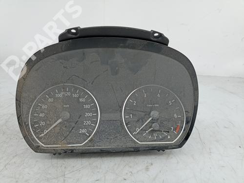 BP9555526C47 main image