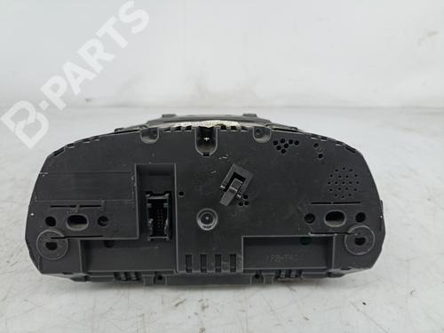 Instrument cluster BMW 1 (E87) 116 i | BP9555526C47 
