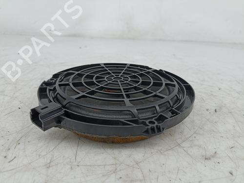 Used Speaker PEUGEOT 508 I (8D_) 1.6 HDi (112 hp) 14422038