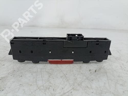 Switch ALFA ROMEO GT (937_) 1.9 JTD (937CXN1B) | BP9555516I30 