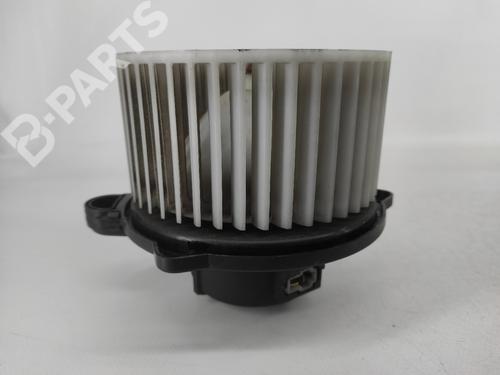 Used Heater blower motor HYUNDAI GETZ (TB) 1.1 (63 hp) 9555907