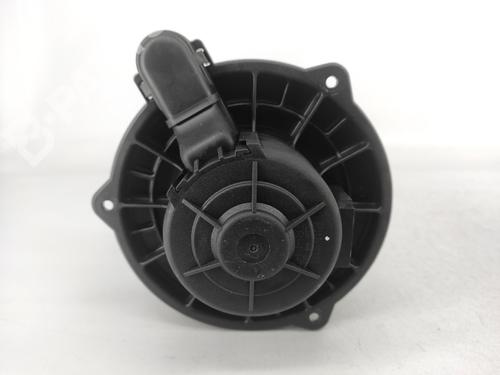 Heater blower motor HYUNDAI GETZ (TB) 1.1 | BP9555907M62