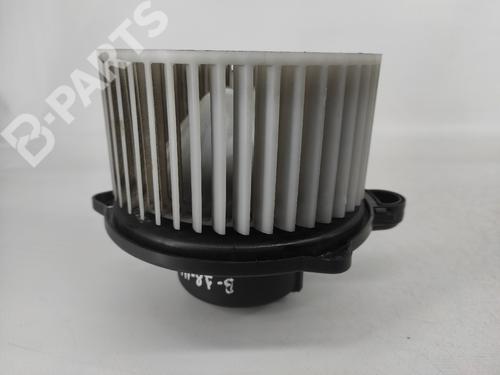 Heater blower motor HYUNDAI GETZ (TB) 1.1 | BP9555907M62