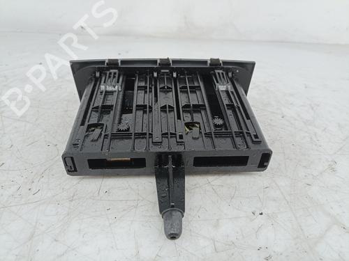 Kopholder/Genstandsholder ALFA ROMEO GT (937_) 1.9 JTD (937CXN1B) | BP14422033I37 