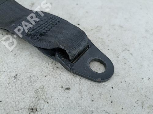 Sikkerhedssele-spænde ALFA ROMEO GT (937_) 1.9 JTD (937CXN1B) | BP9580259I32 