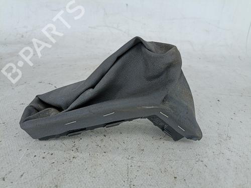 BP14422044O1 main image