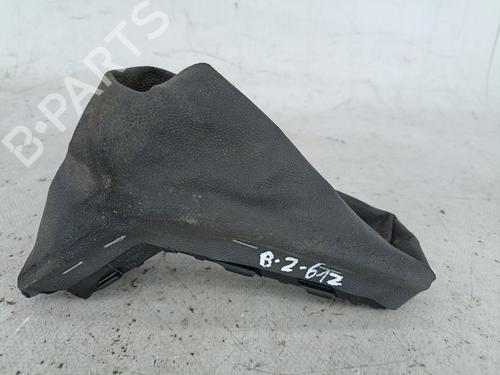 Other OPEL ASTRA H (A04) 1.9 CDTI (L48) | BP14422044O1