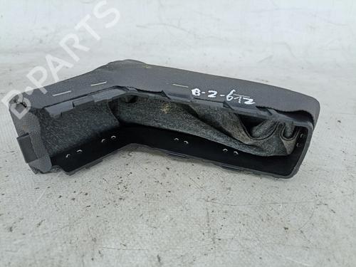 Other OPEL ASTRA H (A04) 1.9 CDTI (L48) | BP14422044O1