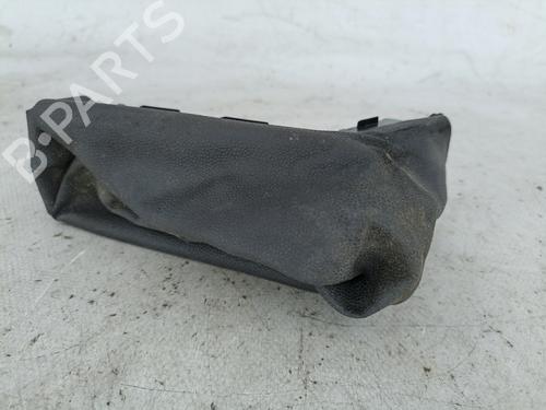 Other OPEL ASTRA H (A04) 1.9 CDTI (L48) | BP14422044O1