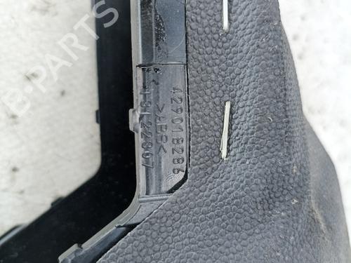 Other OPEL ASTRA H (A04) 1.9 CDTI (L48) | BP14422044O1