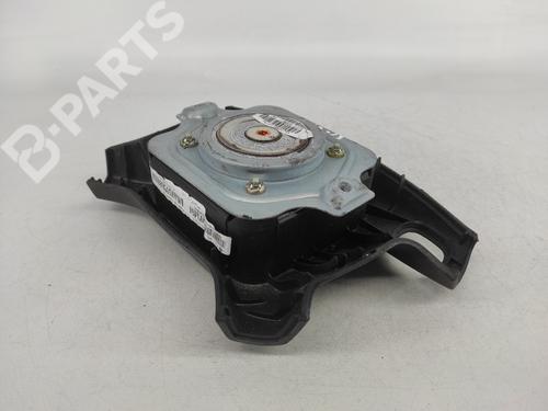 Driver airbag LAND ROVER DISCOVERY II (L318) 2.5 Td5 4x4 | BP9580282C9