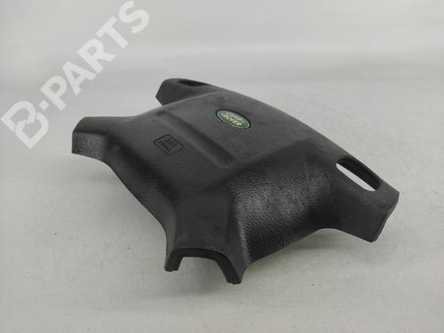 Driver airbag LAND ROVER DISCOVERY II (L318) 2.5 Td5 4x4 | BP9580282C9