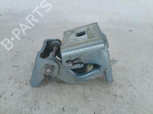 Used Hinge/Door check strap PEUGEOT 508 I (8D_) 1.6 HDi (112 hp) 14422057