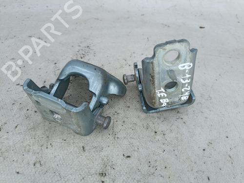 Hinge/Door check strap PEUGEOT 508 I (8D_) 1.6 HDi | BP14422057C146