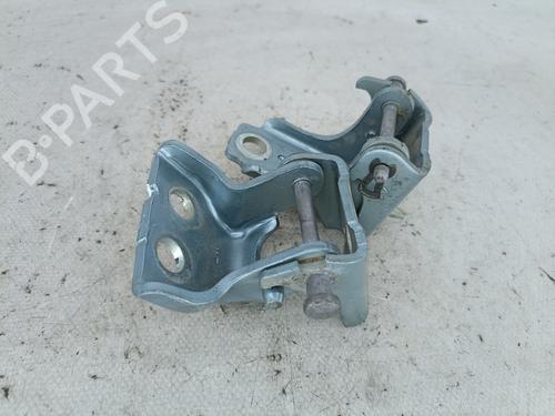 Hinge/Door check strap PEUGEOT 508 I (8D_) 1.6 HDi | BP14422057C146