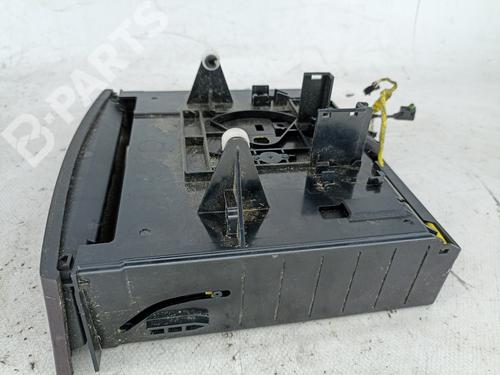 Switch MERCEDES-BENZ E-CLASS (W211) E 220 CDI (211.006) | BP9580294I30 