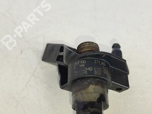 Injector AUDI A5 (8T3) 3.0 TDI quattro | BP9581562M100 