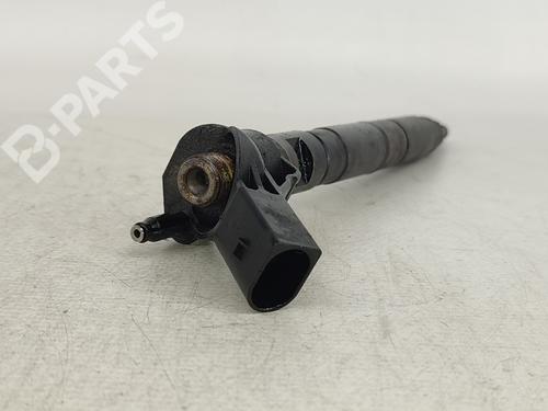 Injector AUDI A5 (8T3) 3.0 TDI quattro | BP9581562M100 
