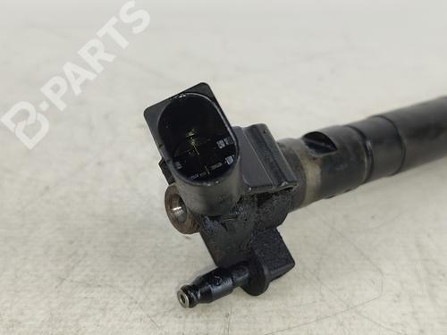 Injector AUDI A5 (8T3) 3.0 TDI quattro | BP9581562M100 