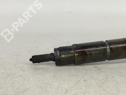 Injector AUDI A5 (8T3) 3.0 TDI quattro | BP9581562M100 