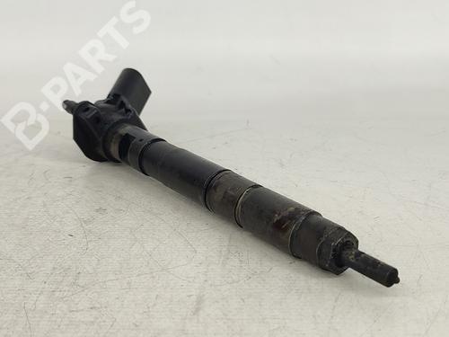 Injector AUDI A5 (8T3) 3.0 TDI quattro | BP9581562M100 