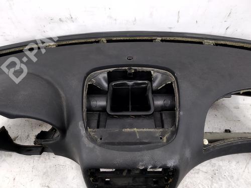 Dashboard ALFA ROMEO GT (937_) 1.9 JTD (937CXN1B) | BP9582376C46 