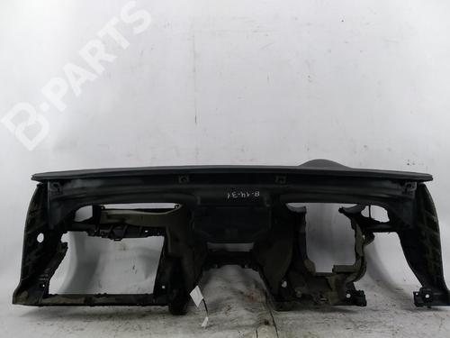 Dashboard ALFA ROMEO GT (937_) 1.9 JTD (937CXN1B) | BP9582376C46 