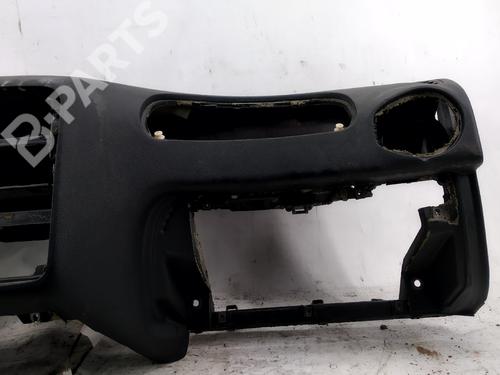 Dashboard ALFA ROMEO GT (937_) 1.9 JTD (937CXN1B) | BP9582376C46 