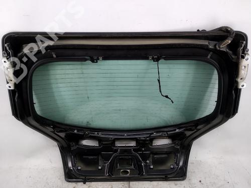Bakluke CC/Kombi-Kupé ALFA ROMEO GT (937_) 1.9 JTD (937CXN1B) | BP9582373C6 