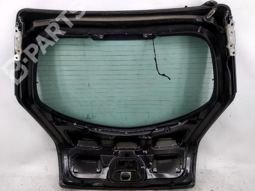 Bakluke CC/Kombi-Kupé ALFA ROMEO GT (937_) 1.9 JTD (937CXN1B) | BP9582373C6 