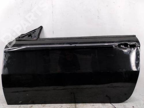 Left front door ALFA ROMEO GT (937_) 1.9 JTD (937CXN1B) BP9582375C2